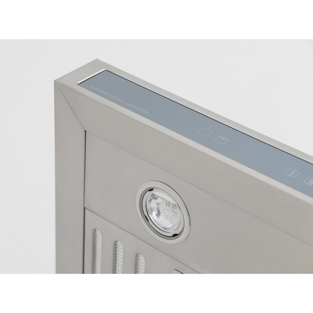 Пристенная вытяжка Kaiser AT 9400 Eco