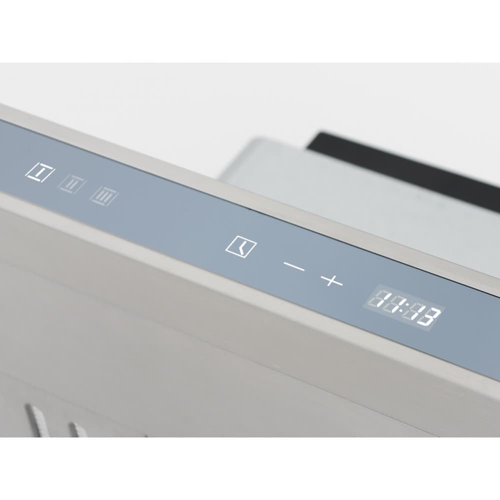 Пристенная вытяжка Kaiser AT 9400 Eco