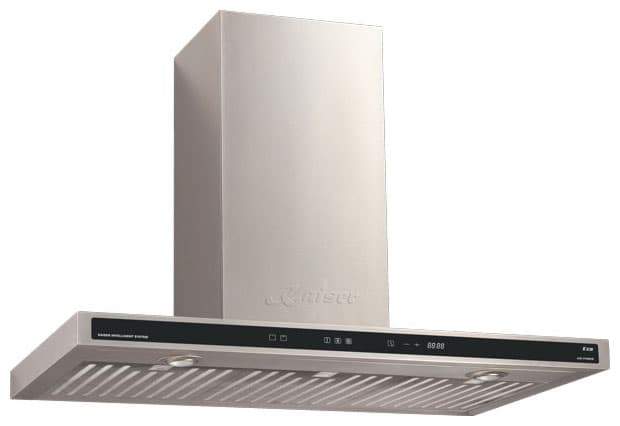 Пристенная вытяжка Kaiser AT 9400 Eco