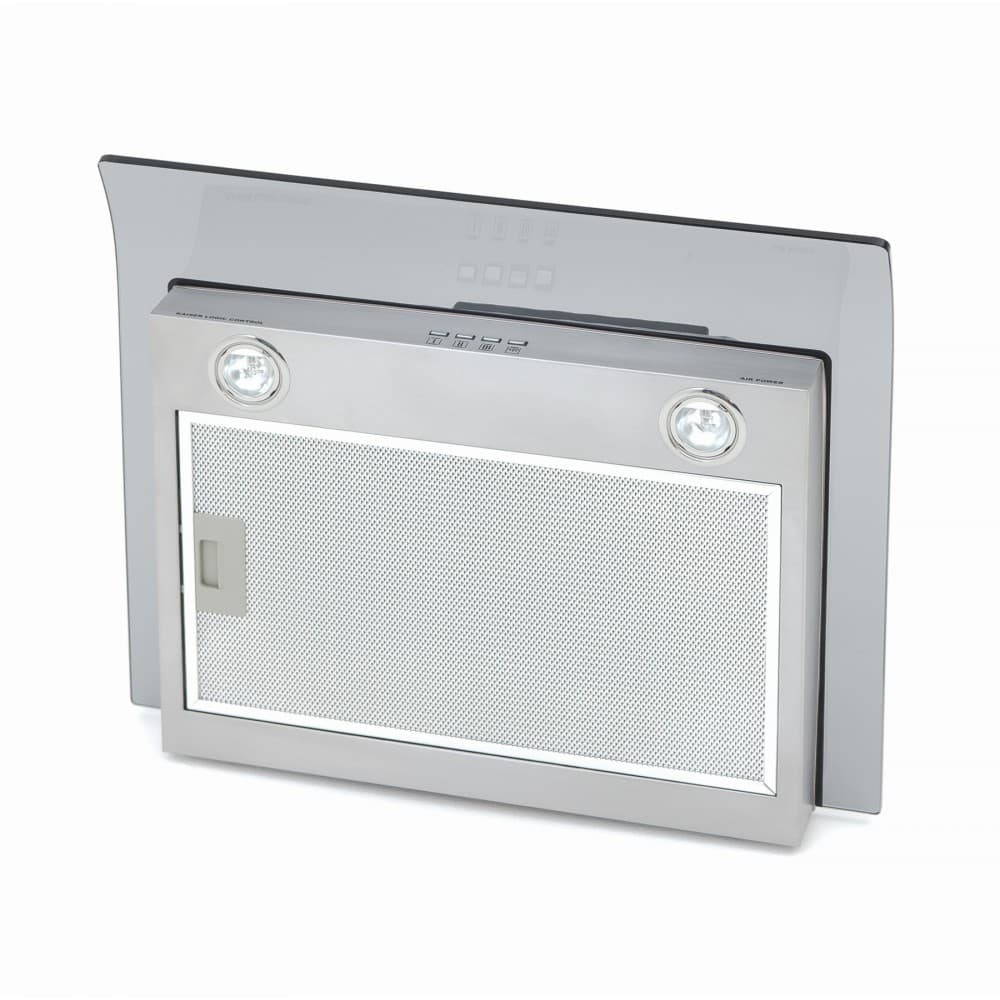 Пристенная вытяжка Kaiser А 9414N