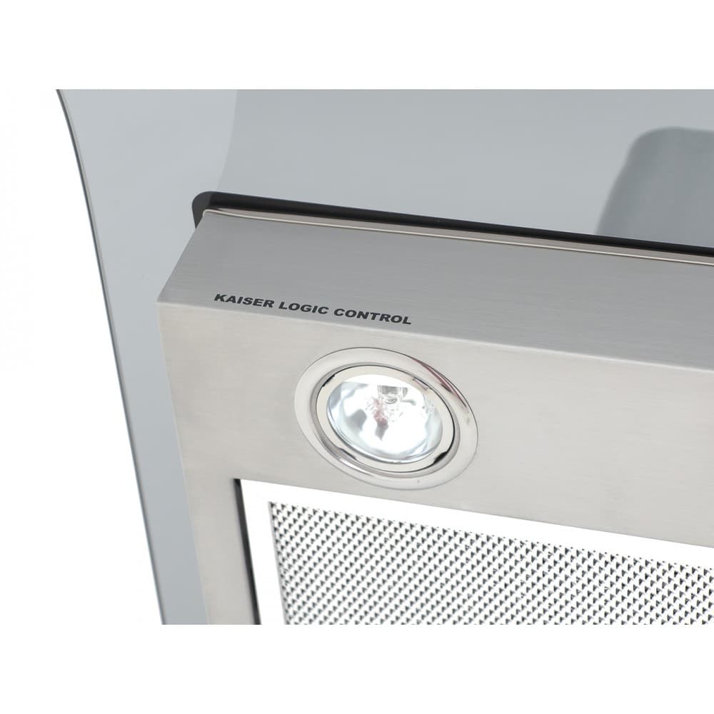 Пристенная вытяжка Kaiser А 9414N