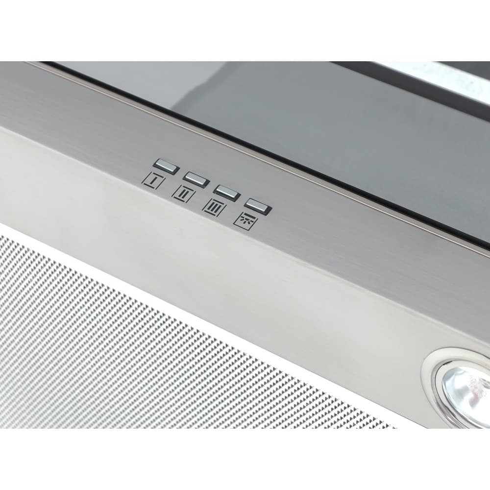 Пристенная вытяжка Kaiser А 9414N