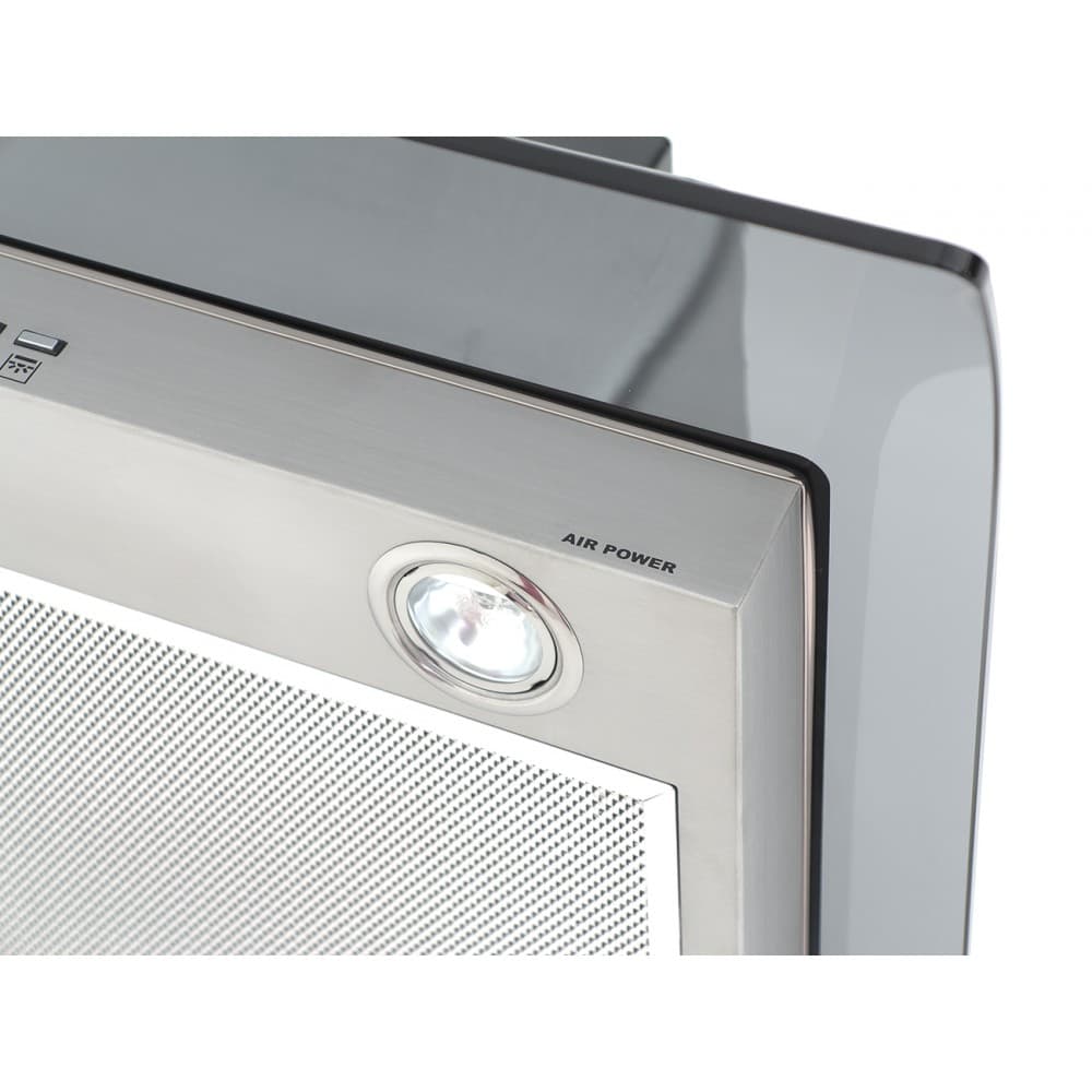 Пристенная вытяжка Kaiser А 9414N