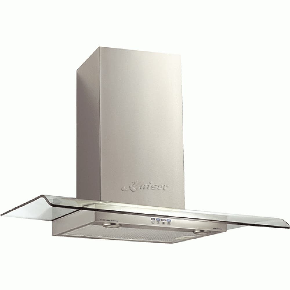 Пристенная вытяжка Kaiser А 9414N