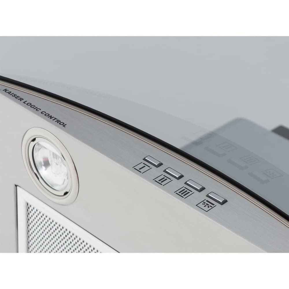 Пристенная вытяжка Kaiser А 9419N