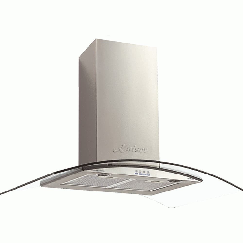 Пристенная вытяжка Kaiser А 9419N