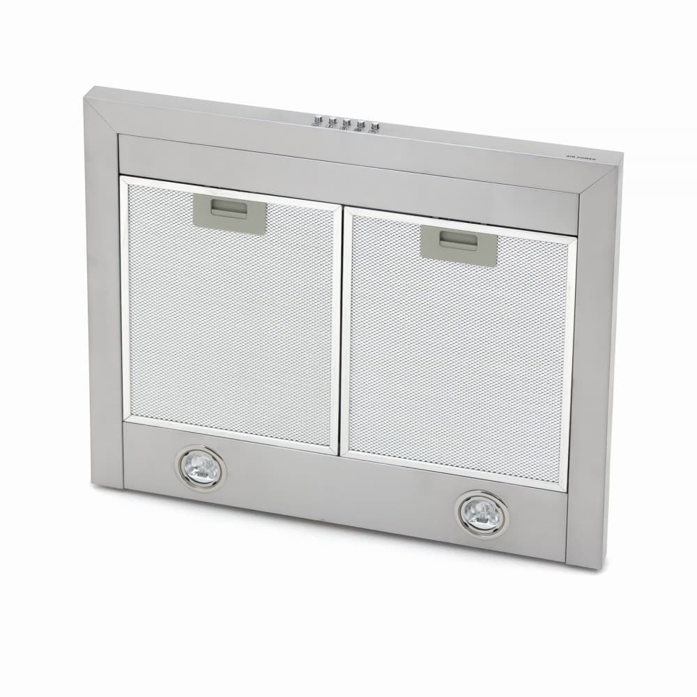 Пристенная вытяжка Kaiser А 6411