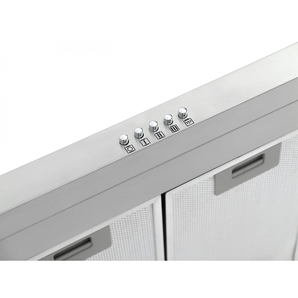 Пристенная вытяжка Kaiser А 6411