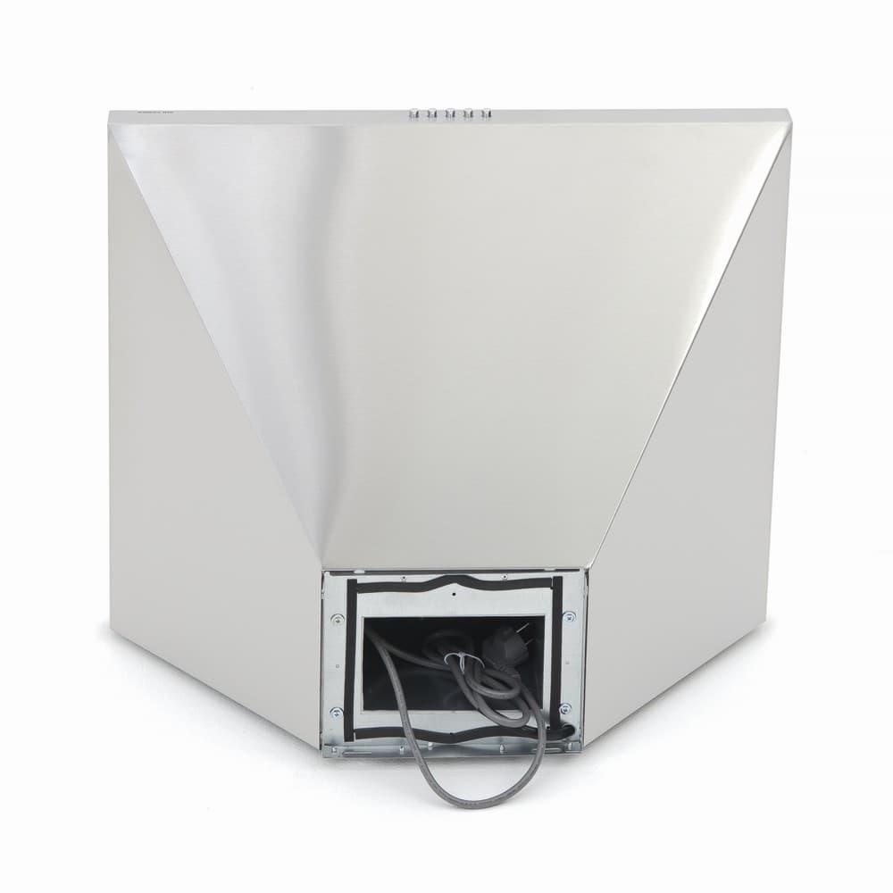 Пристенная вытяжка Kaiser А 6411