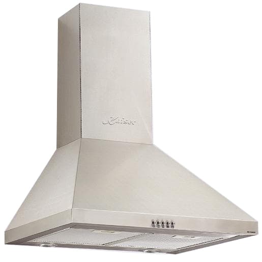 Пристенная вытяжка Kaiser А 6411