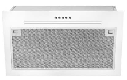 Встраиваемая вытяжка Teka GFG2 WHITE