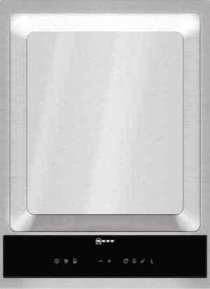 Теппан-гриль Neff N74TD00N0