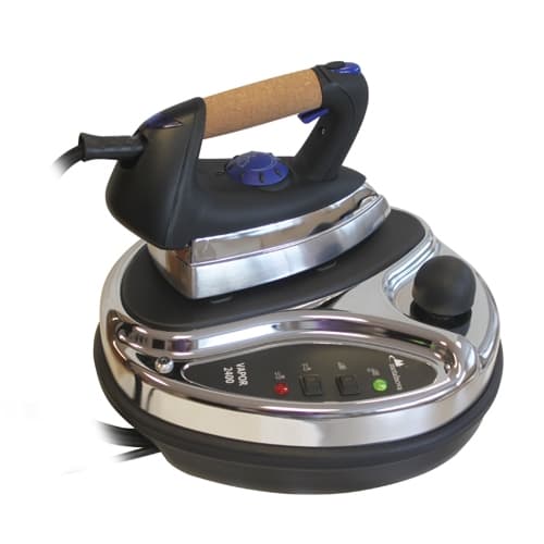 Парогенератор Metalnova Vapor 2400