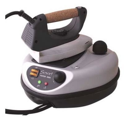 Парогенератор Metalnova Vapor 2800