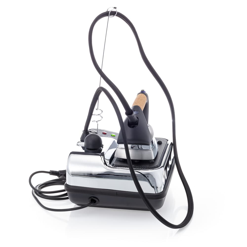 Парогенератор Metalnova Vapor 2600