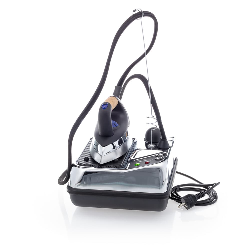 Парогенератор Metalnova Vapor 2600