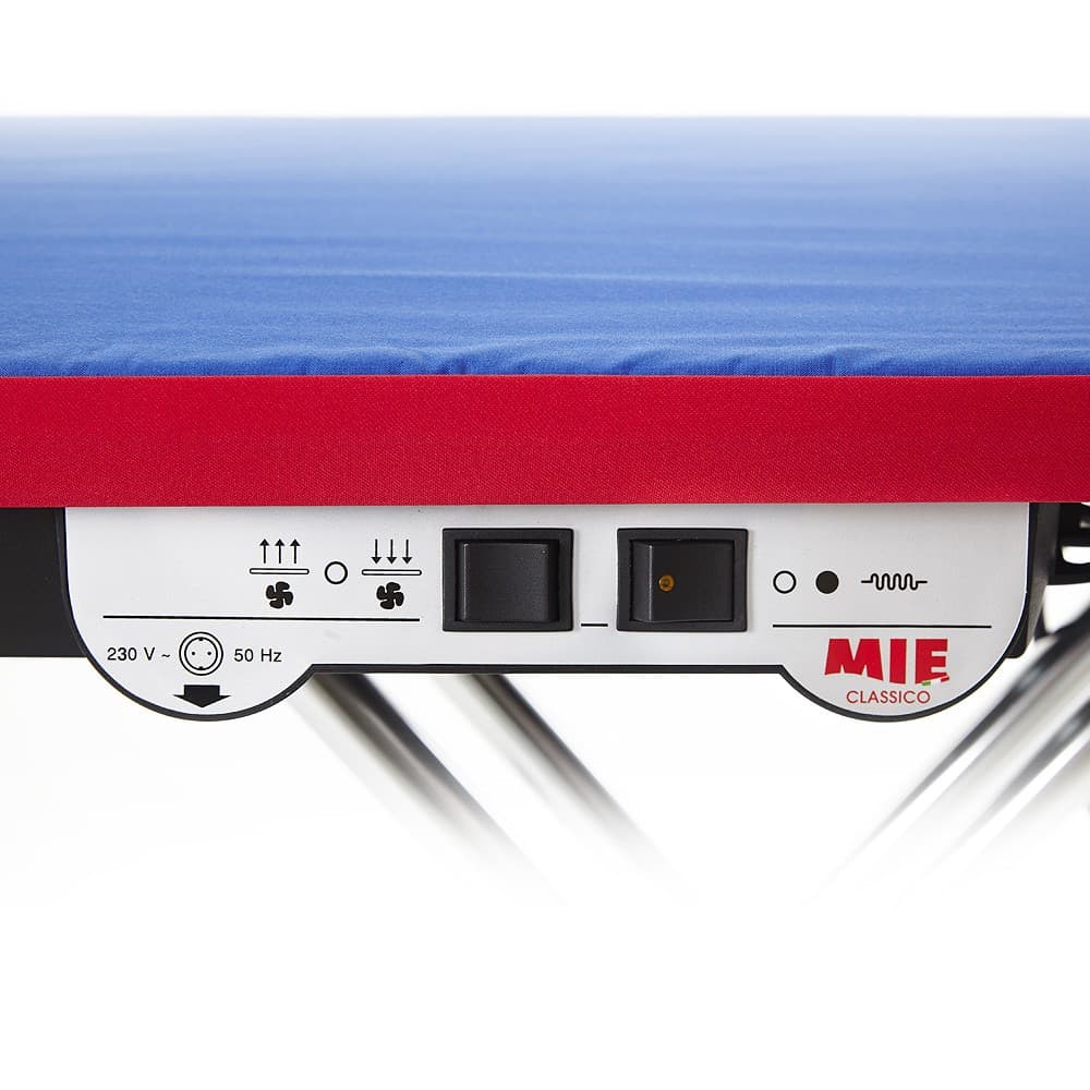 Гладильная система Mie Classico Plus