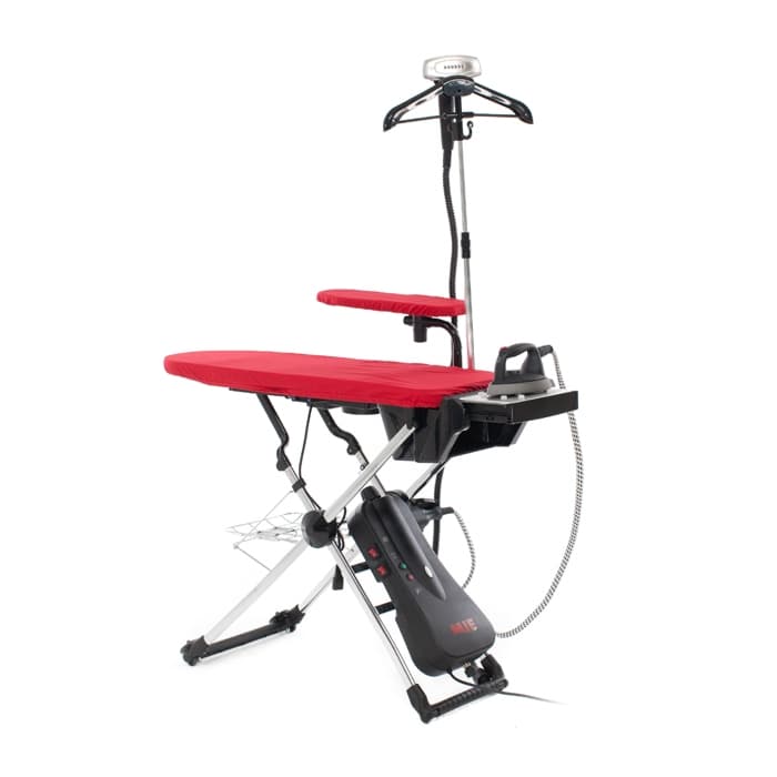 Гладильная система Mie Completto Standart