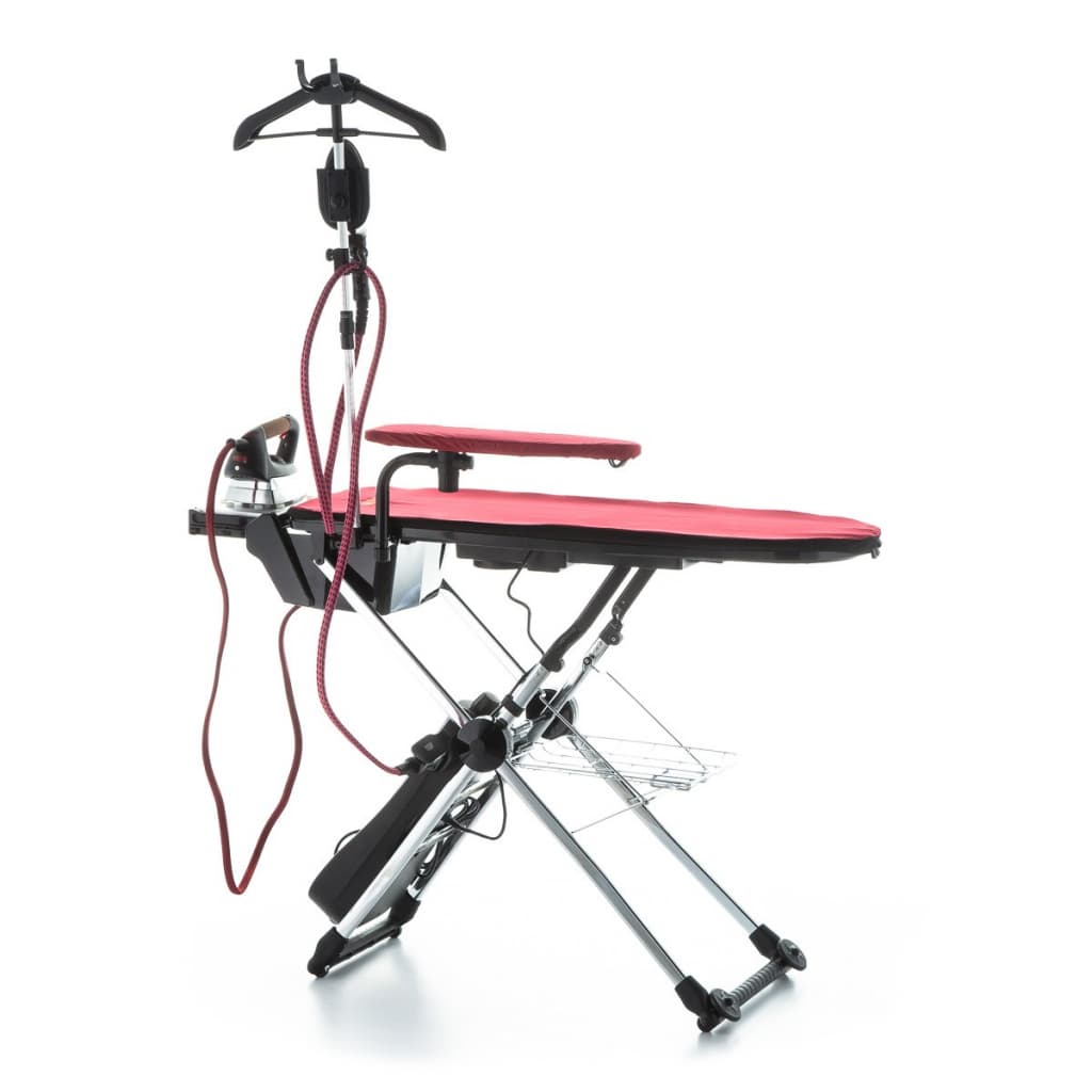 Гладильная система Mie Completto Standart