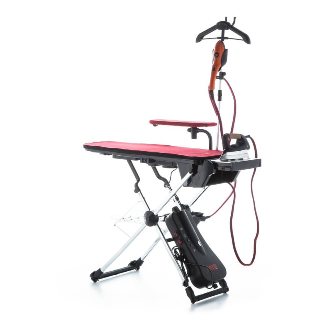 Гладильная система Mie Completto Standart