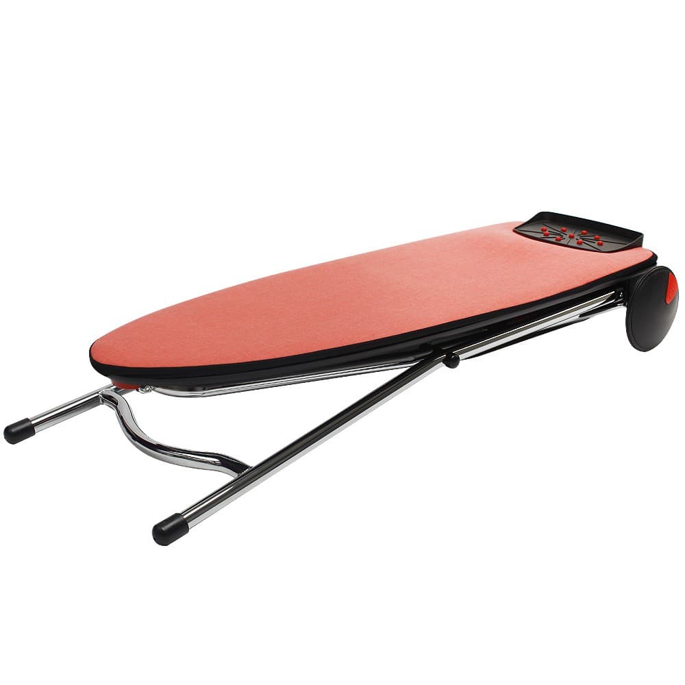 Гладильная система Mie Milano