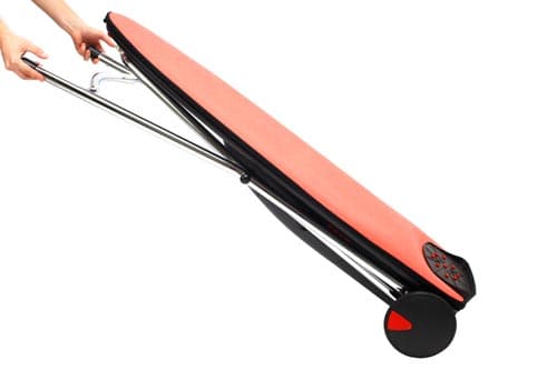 Гладильная система Mie Milano