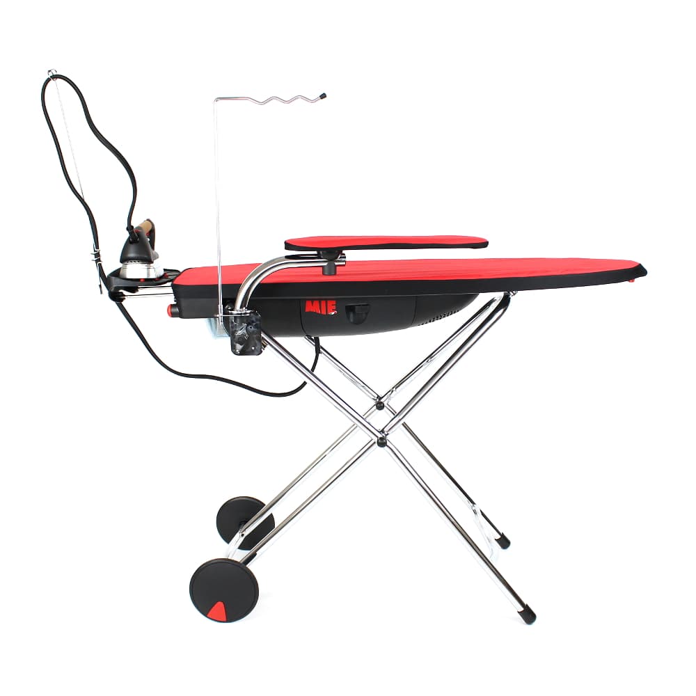 Гладильная система Mie Milano