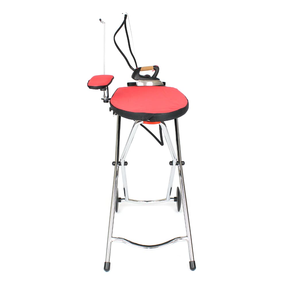 Гладильная система Mie Milano