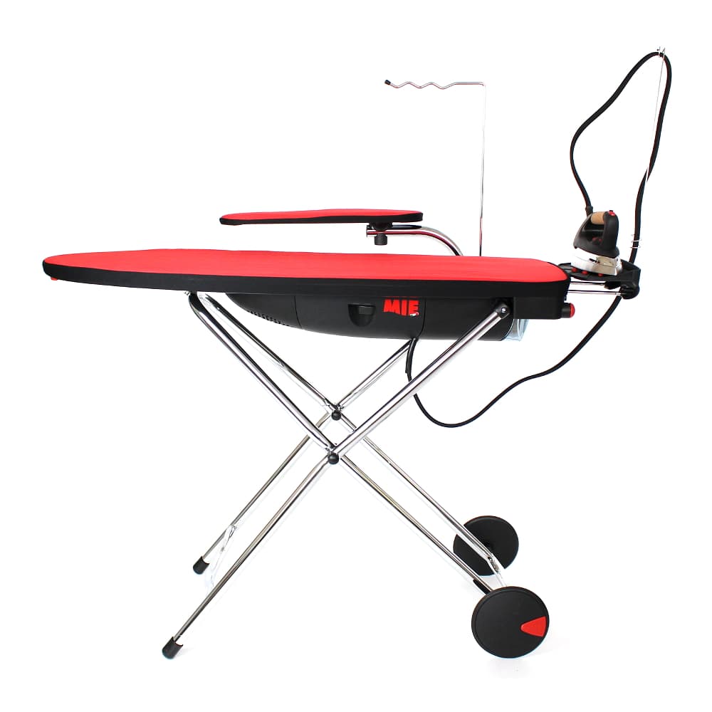 Гладильная система Mie Milano