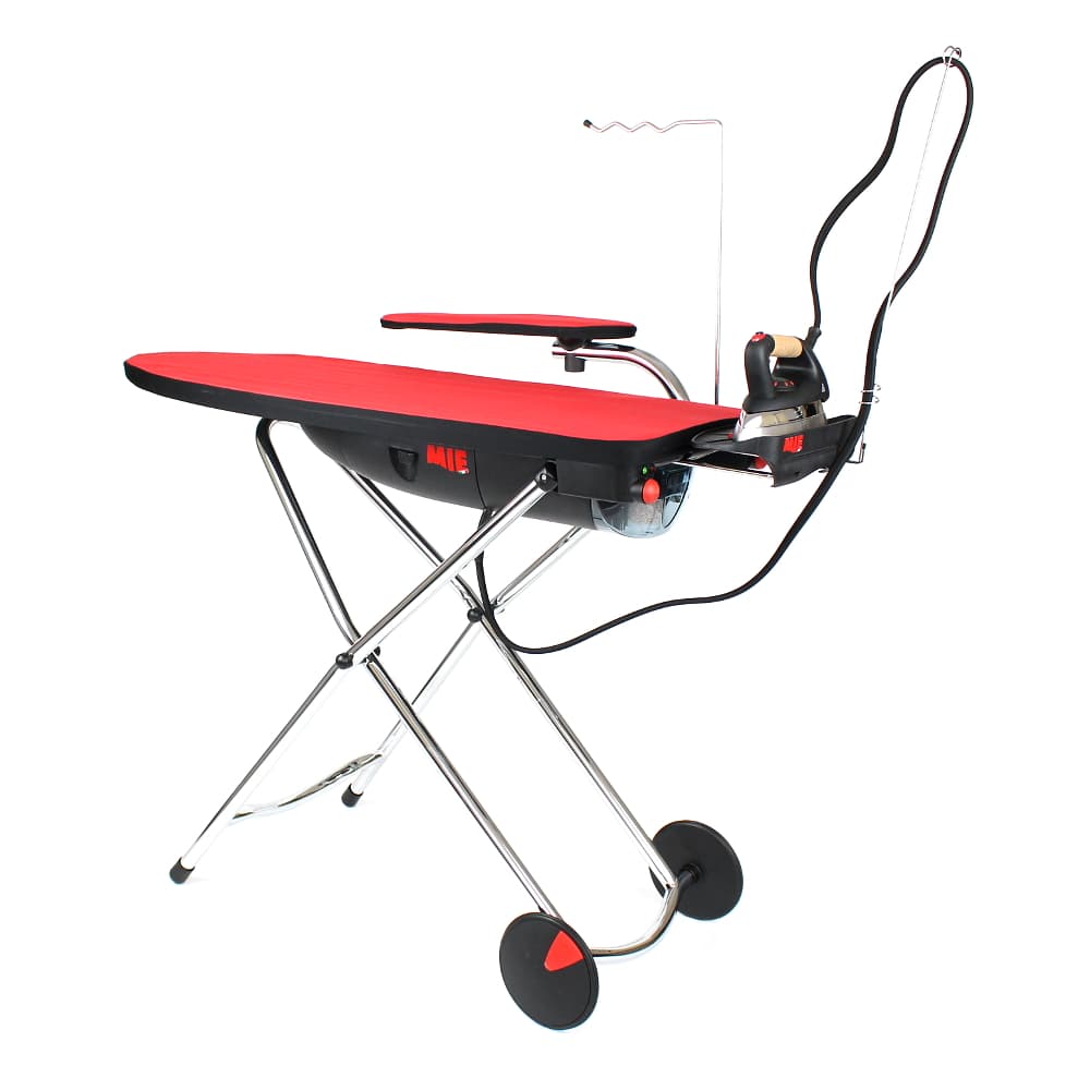 Гладильная система Mie Milano