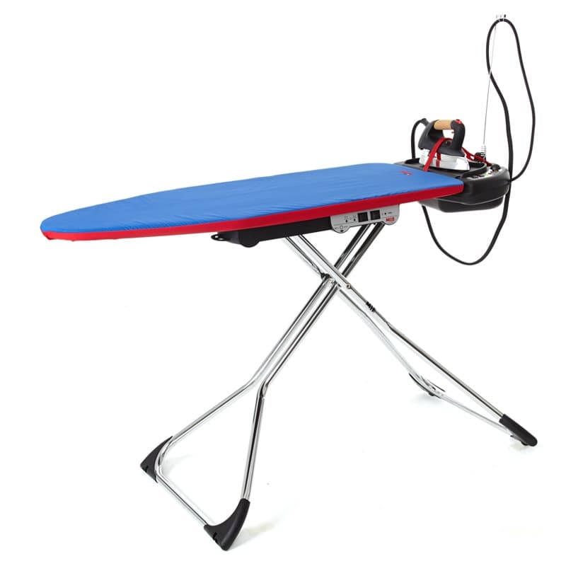 Гладильная система Mie Classico