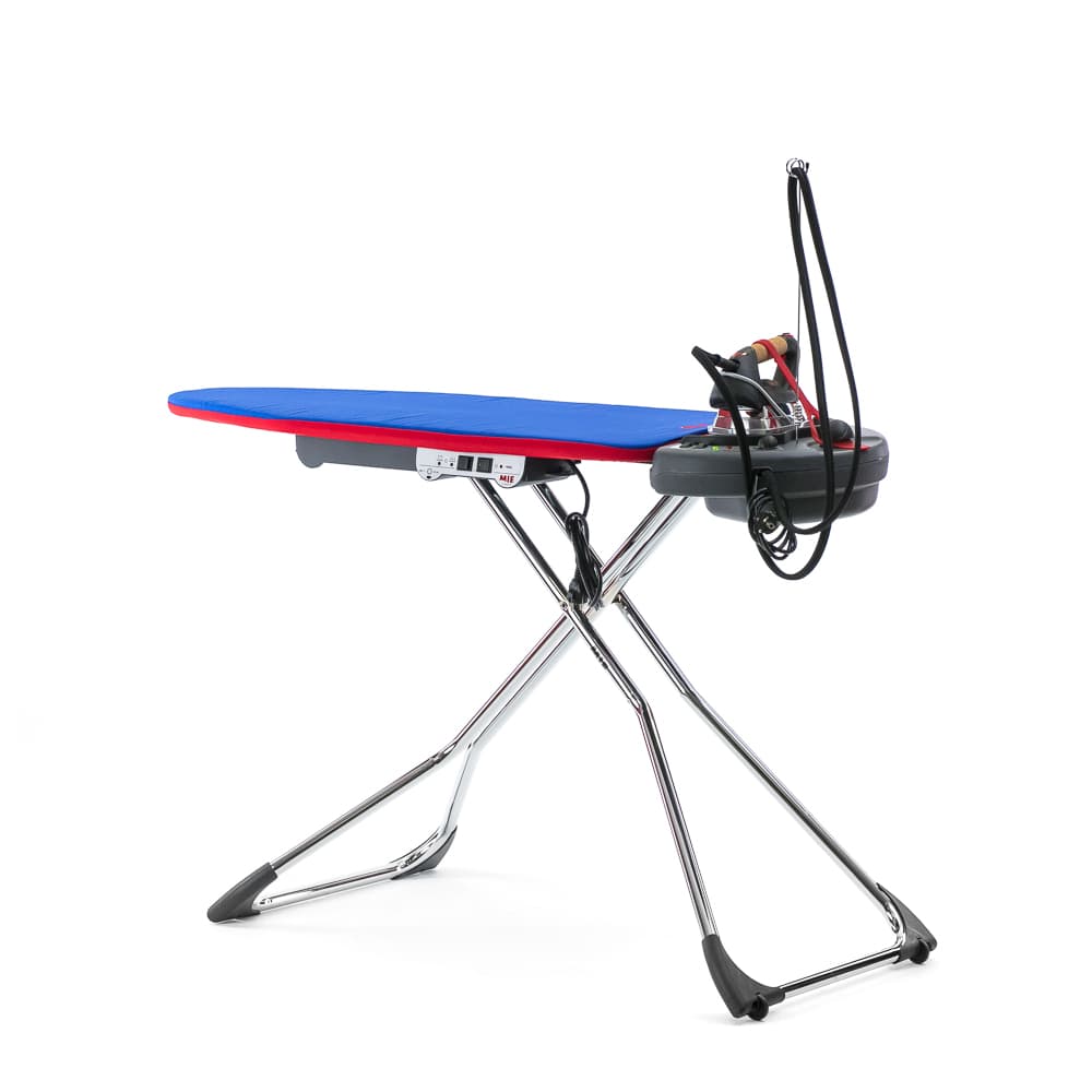 Гладильная система Mie Classico