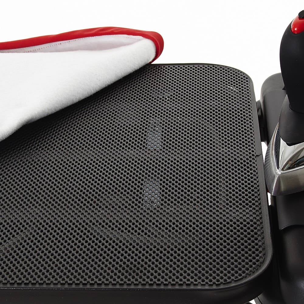 Гладильная система Mie Classico