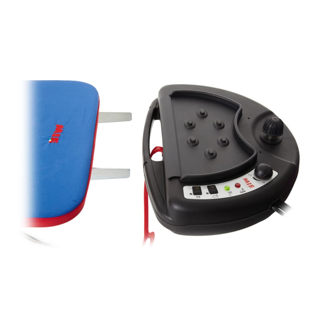 Гладильная система Mie Classico