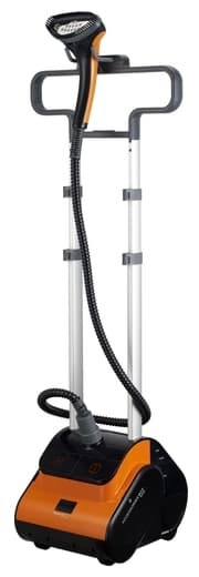 Отпариватель Mie Deluxe