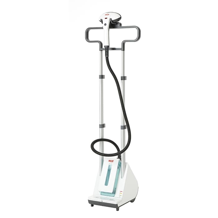 Отпариватель Mie Magic Style