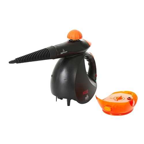 Пароочиститель Mie Forever Clean (ручной)