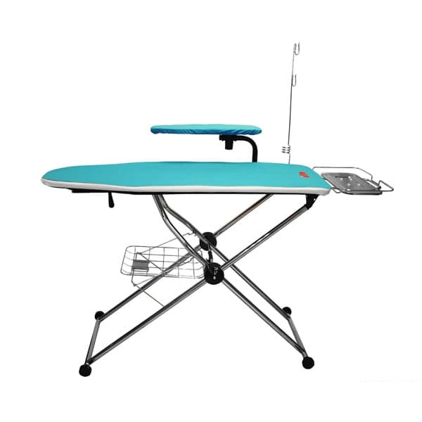 Гладильная доска Mie Felisa