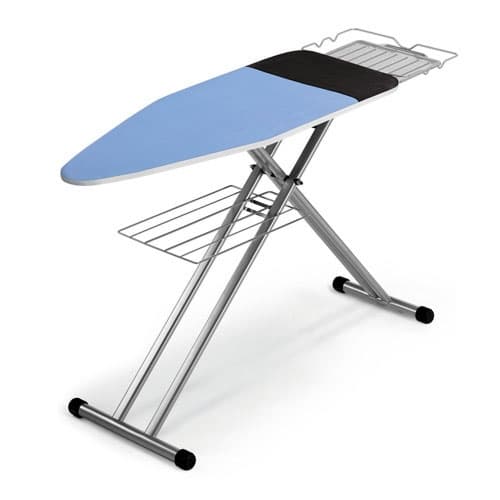 Гладильная доска Metalnova Star (Elegance)