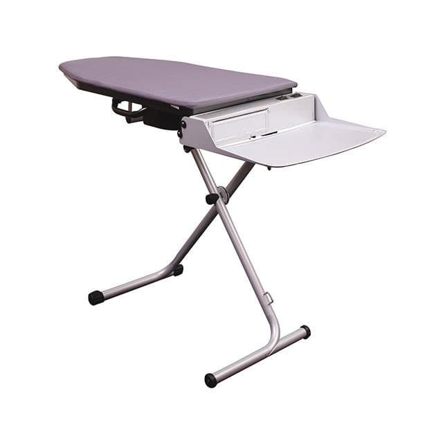 Гладильная доска Metalnova Compact Plus