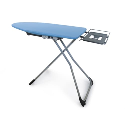 Гладильная доска Metalnova Duetto Base