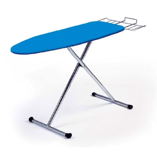 Гладильная доска Metalnova Domino Plus