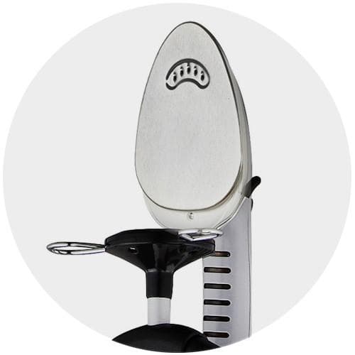 Отпариватель Grand Master GM-Q7Multi-T blue