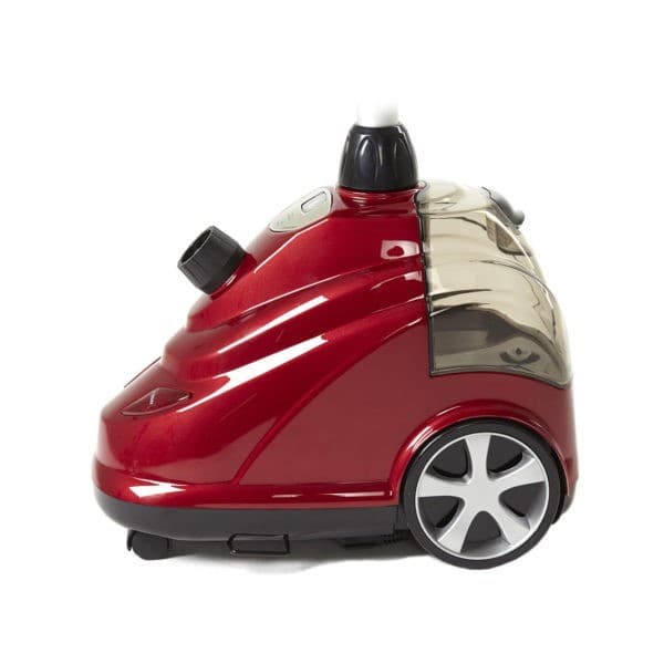 Отпариватель Grand Master GM-S205 Professional (каркасная вешалка)