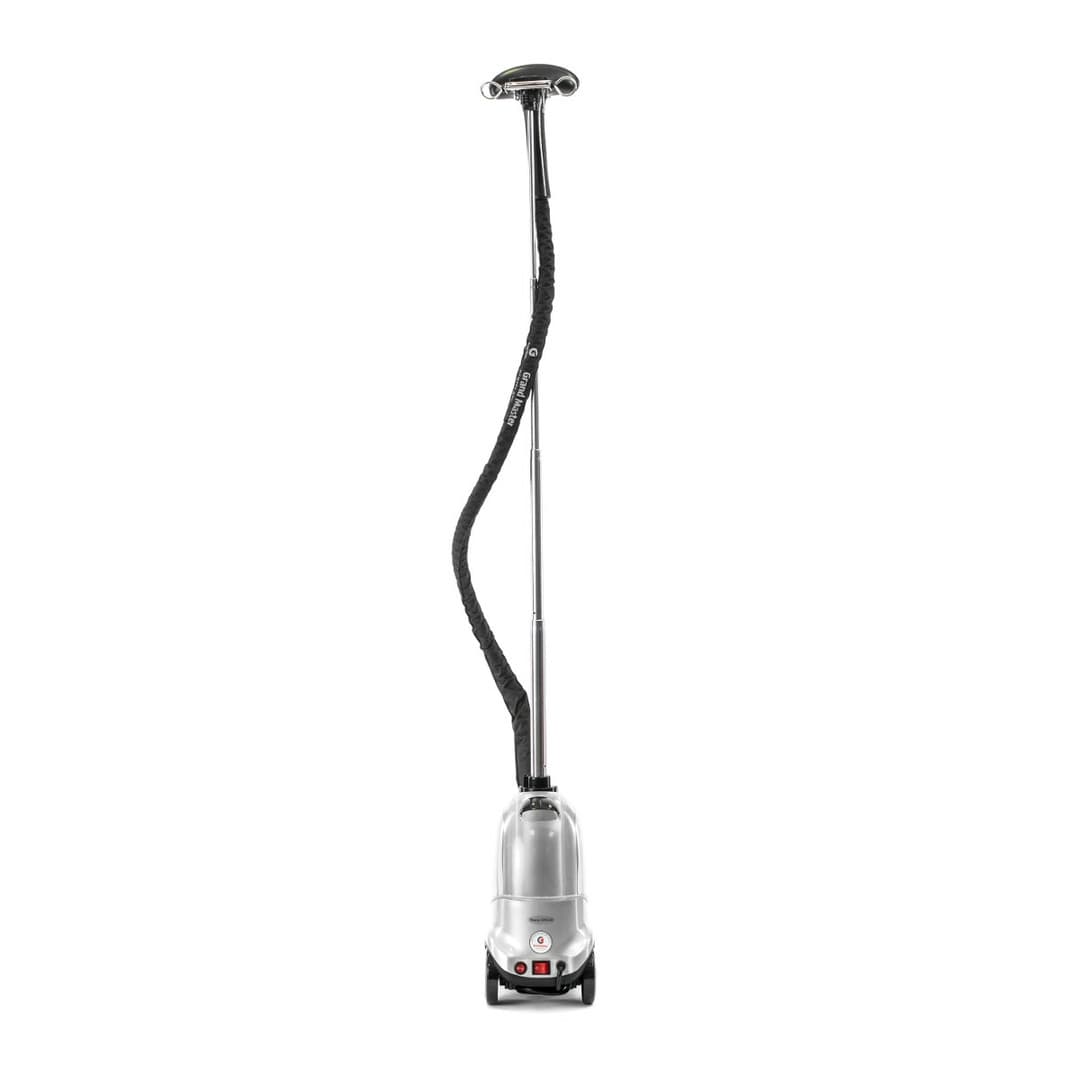 Отпариватель Grand Master GM-S18