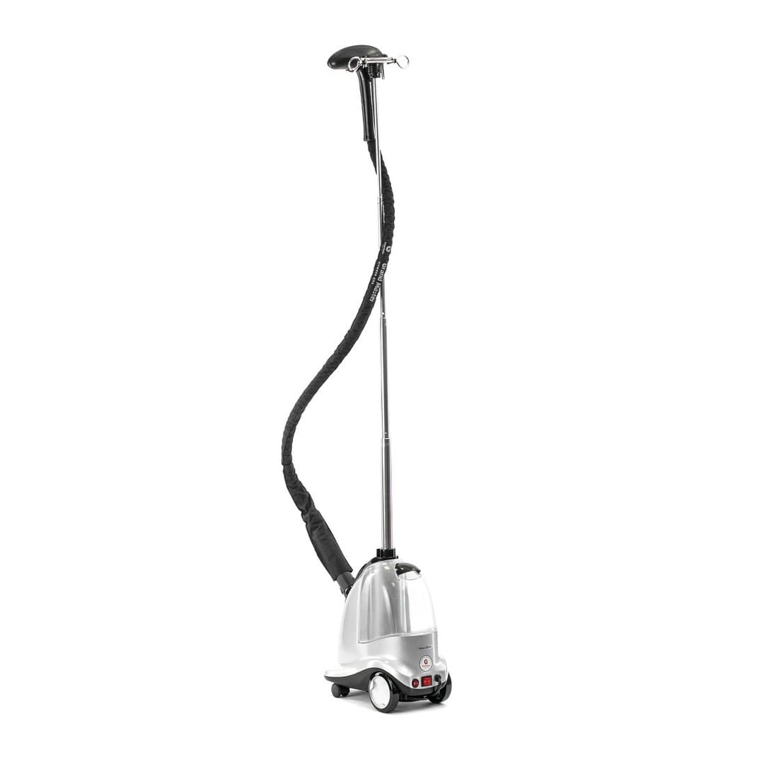 Отпариватель Grand Master GM-S18