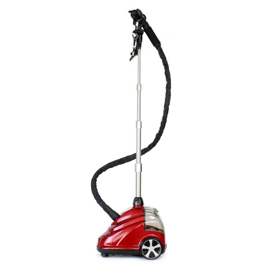 Отпариватель Grand Master GM-S205 Professional (без каркасной вешалки)