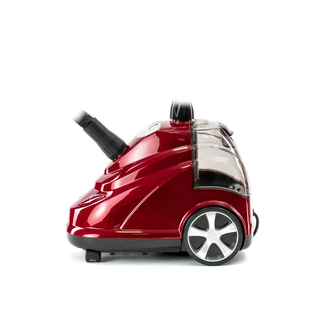 Отпариватель Grand Master GM-S205 Professional (без каркасной вешалки)