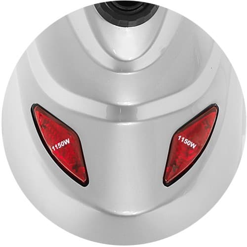 Отпариватель Grand Master GM-S205 Professional (без каркасной вешалки)