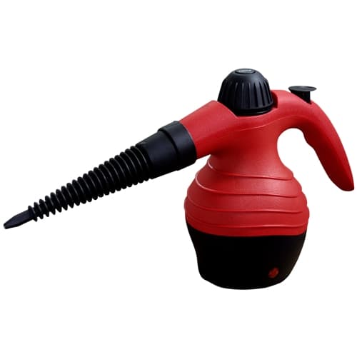 Пароочиститель Grand Master GM-VSC38 (ручной)